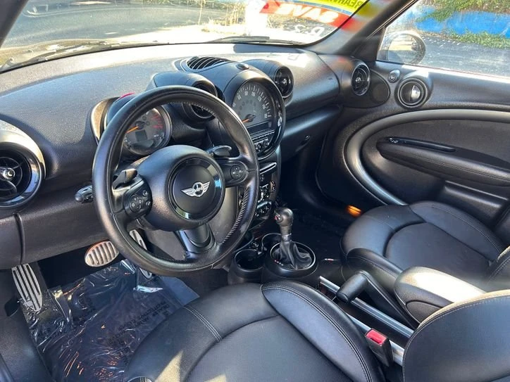 2016 Mini Countryman 1st Gen - Image 7 of 13