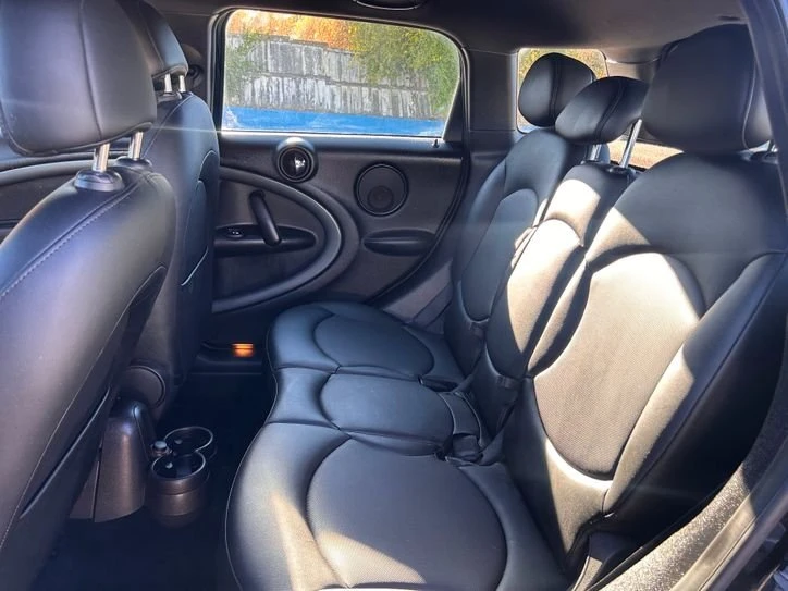 2016 Mini Countryman 1st Gen - Image 11 of 13