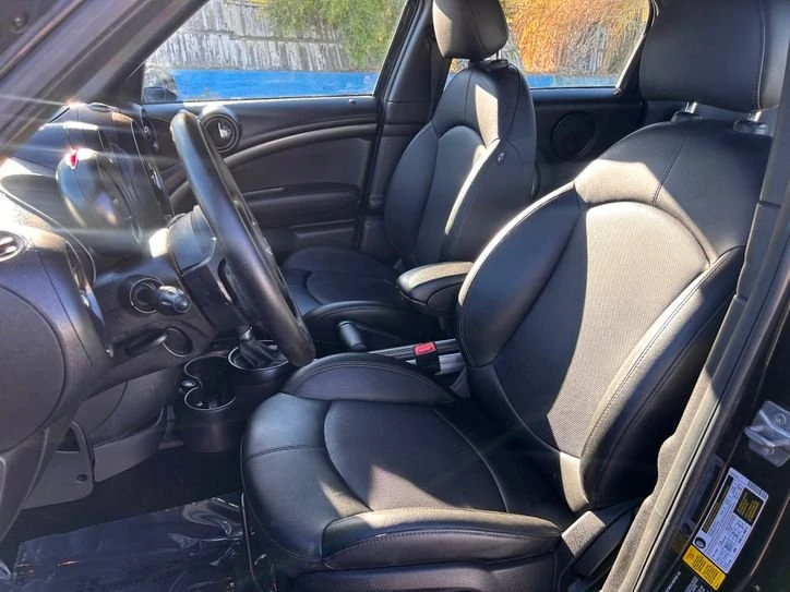 2016 Mini Countryman 1st Gen - Image 8 of 13