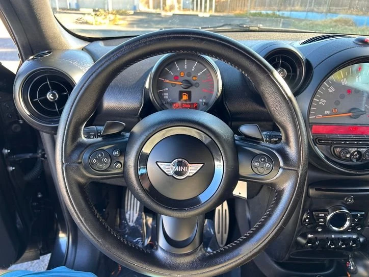 2016 Mini Countryman 1st Gen - Image 13 of 13