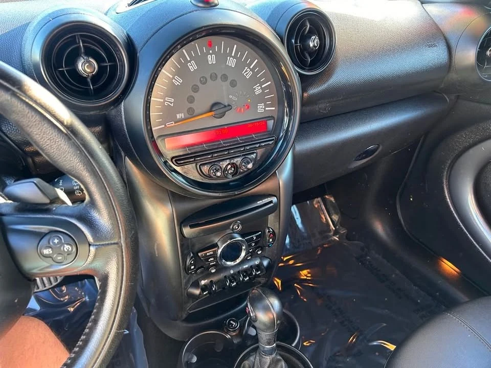 2016 Mini Countryman 1st Gen - Image 2 of 13