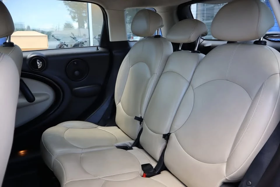 2016 Mini Countryman 1st Gen - Image 8 of 14