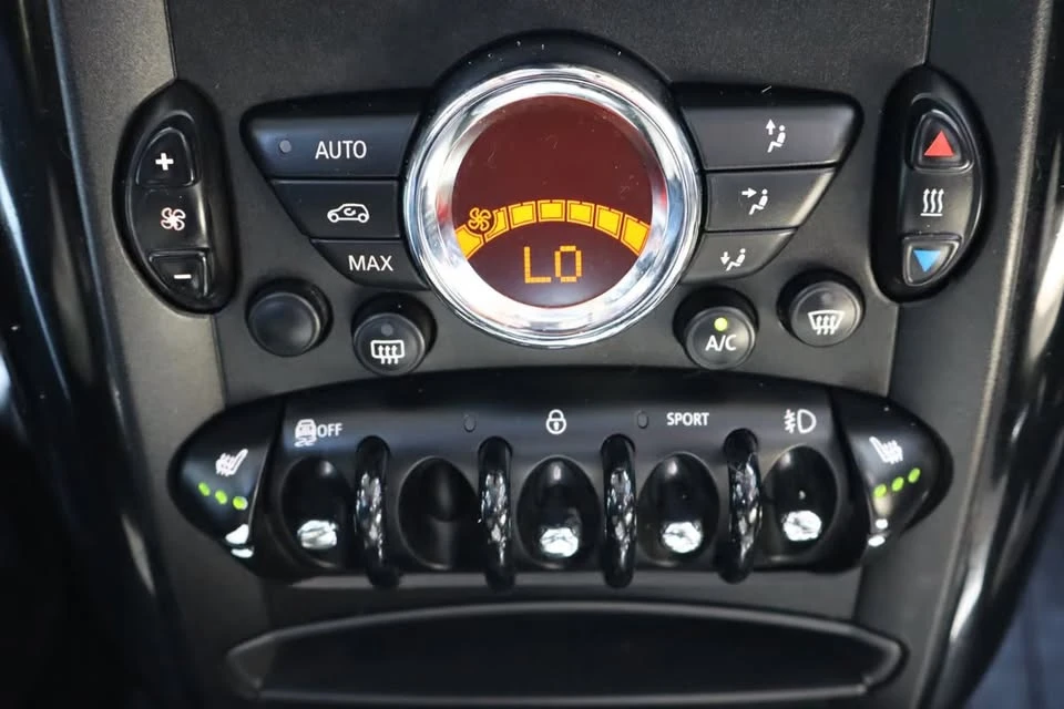 2016 Mini Countryman 1st Gen - Image 14 of 20