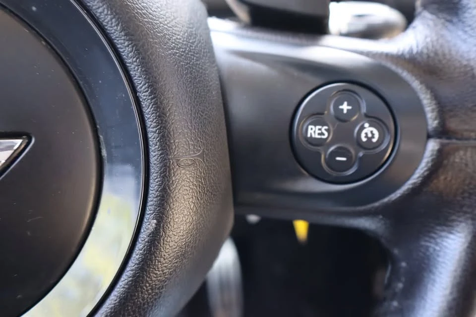 2016 Mini Countryman 1st Gen - Image 20 of 20