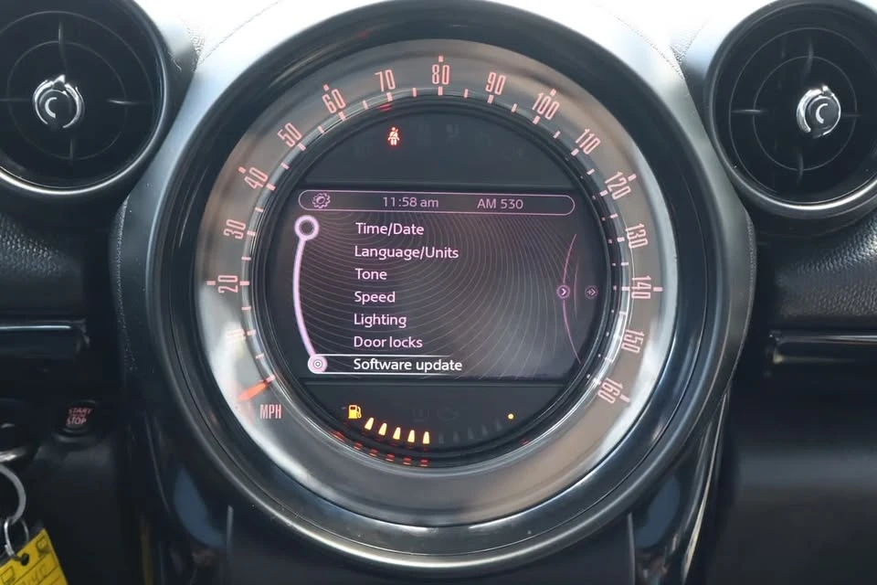 2016 Mini Countryman 1st Gen - Image 15 of 20