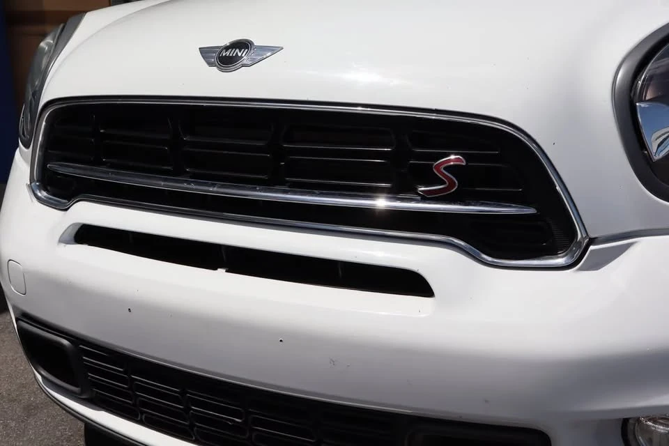 2016 Mini Countryman 1st Gen - Image 8 of 20
