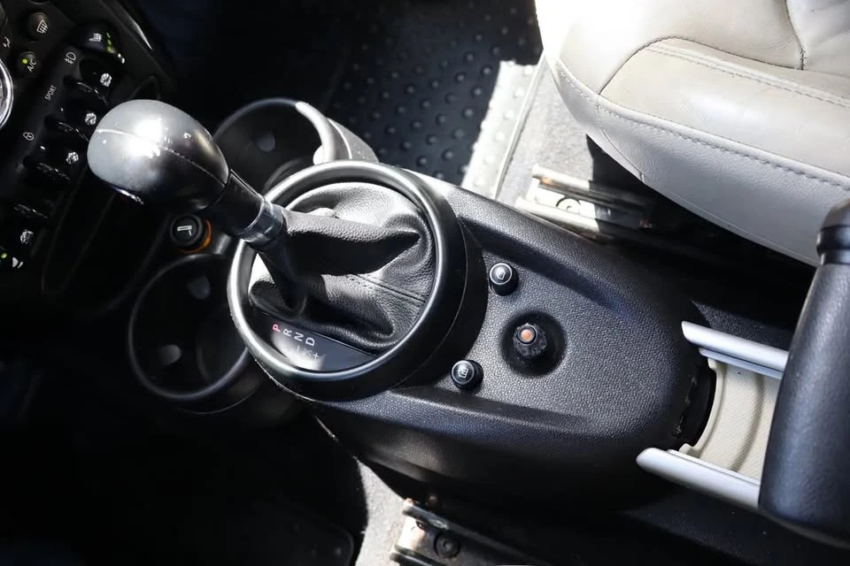 2016 Mini Countryman 1st Gen - Image 16 of 20
