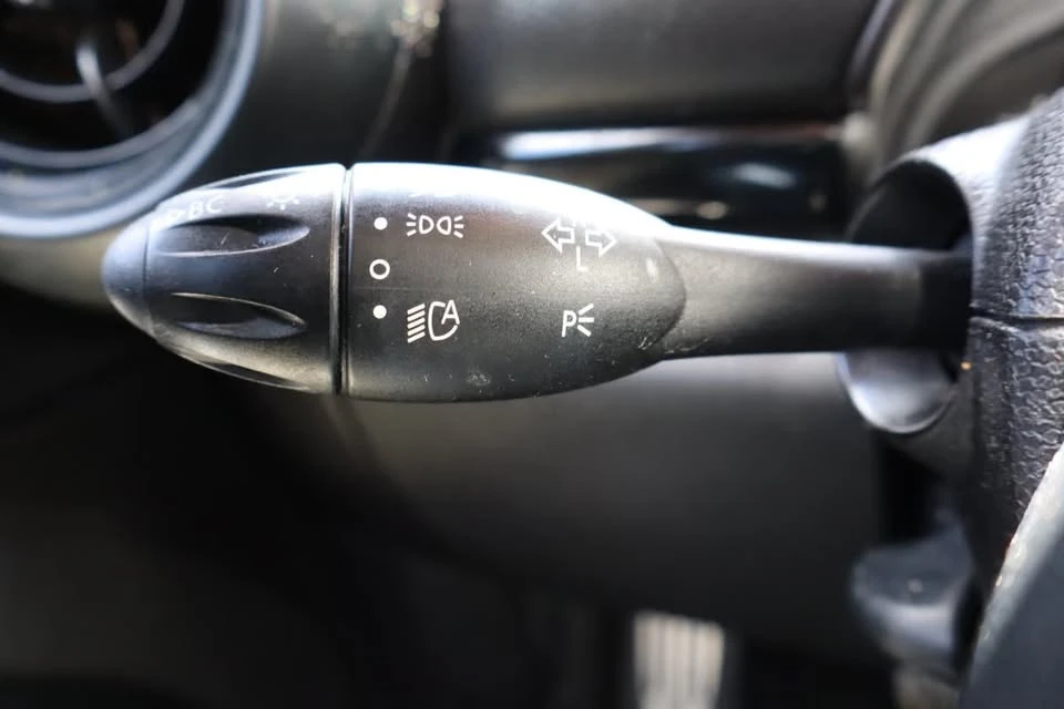 2016 Mini Countryman 1st Gen - Image 12 of 20