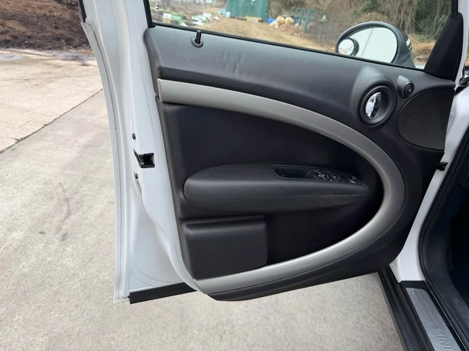 2016 Mini Countryman 1st Gen - Image 7 of 12