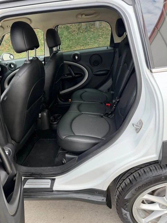 2016 Mini Countryman 1st Gen - Image 6 of 12