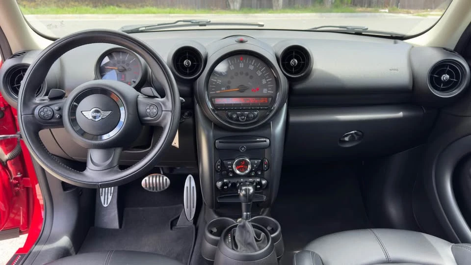 2016 Mini Countryman 1st Gen - Image 18 of 19
