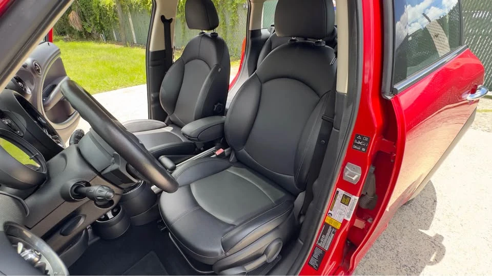 2016 Mini Countryman 1st Gen - Image 12 of 19