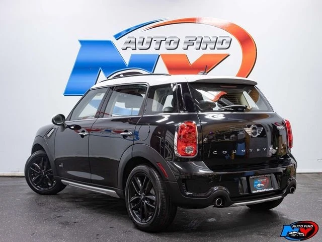2016 Mini Countryman 1st Gen - Image 3 of 21