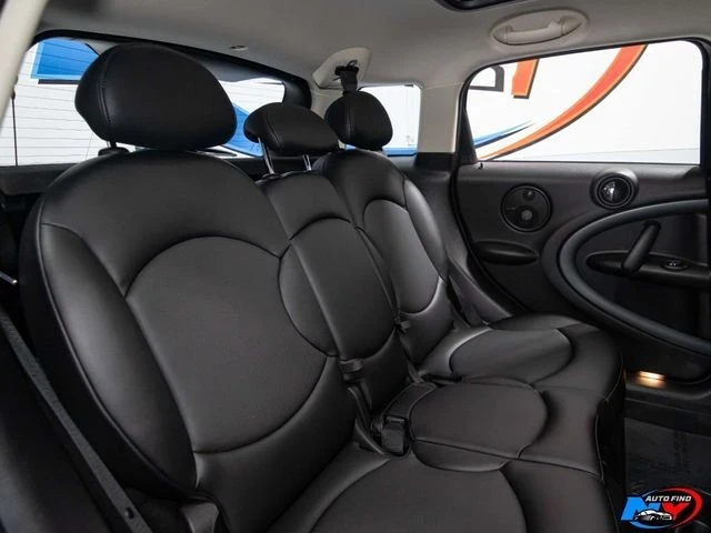 2016 Mini Countryman 1st Gen - Image 19 of 21