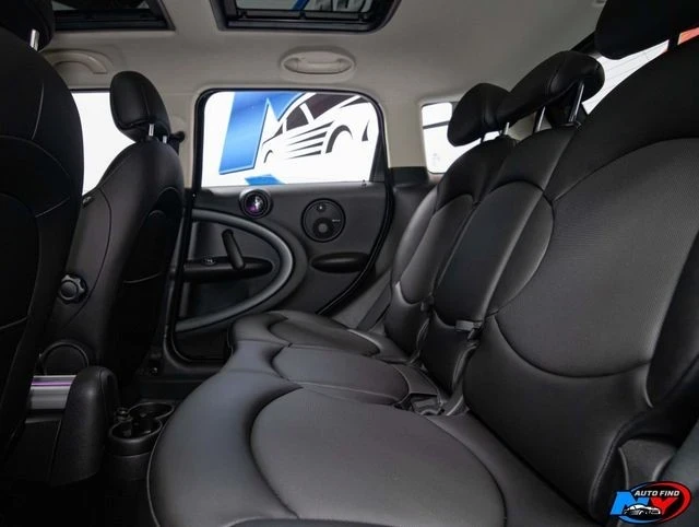 2016 Mini Countryman 1st Gen - Image 16 of 21