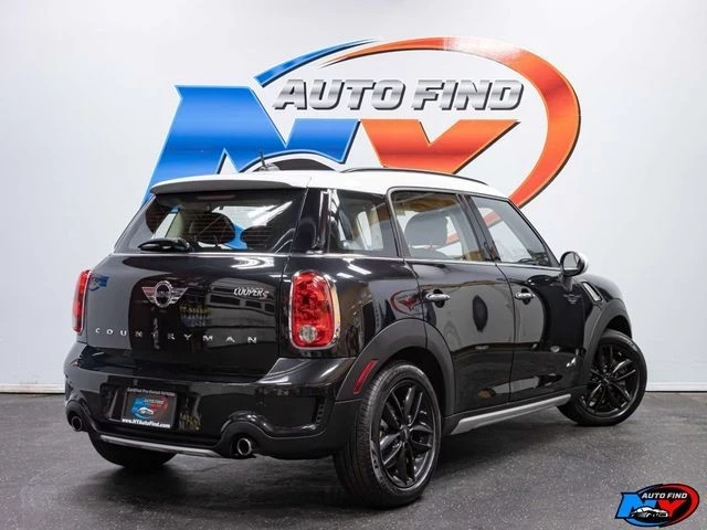 2016 Mini Countryman 1st Gen - Image 5 of 21