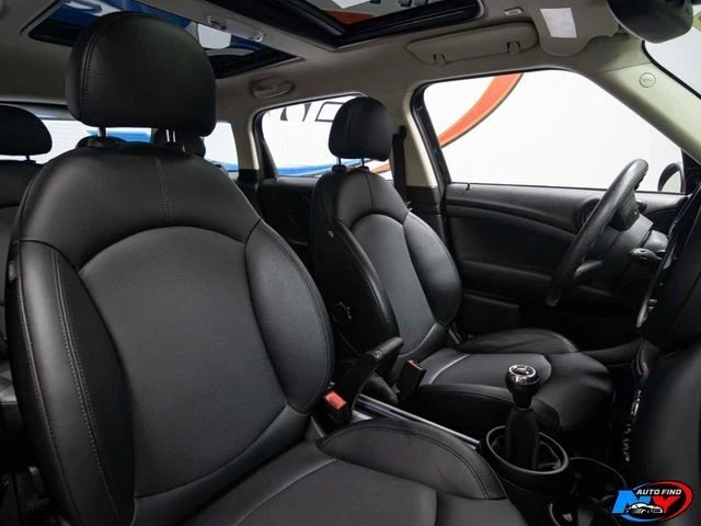 2016 Mini Countryman 1st Gen - Image 21 of 21