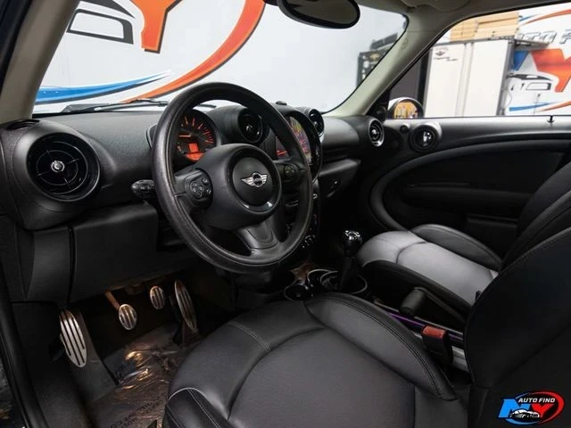 2016 Mini Countryman 1st Gen - Image 13 of 21
