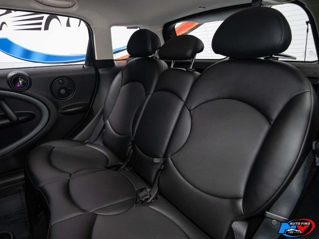 2016 Mini Countryman 1st Gen - Image 17 of 21