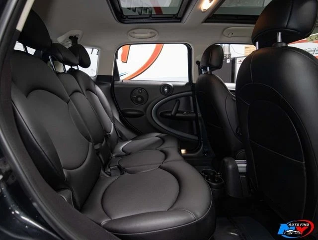 2016 Mini Countryman 1st Gen - Image 20 of 21