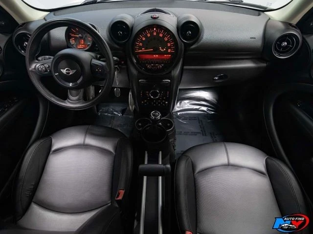 2016 Mini Countryman 1st Gen - Image 2 of 21