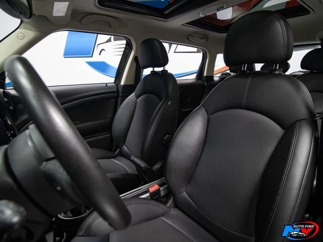 2016 Mini Countryman 1st Gen - Image 15 of 21