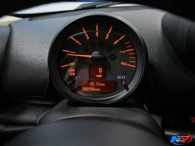 2016 Mini Countryman 1st Gen - Image 7 of 21