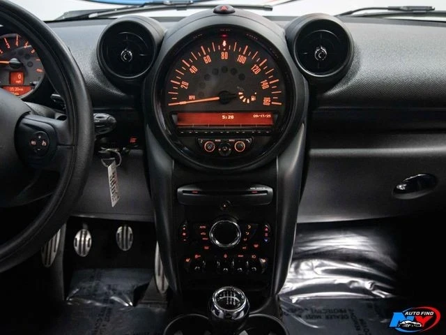 2016 Mini Countryman 1st Gen - Image 11 of 21