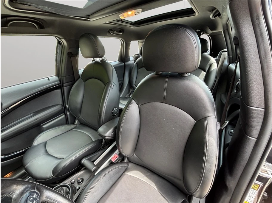 2016 Mini Countryman 1st Gen - Image 17 of 21