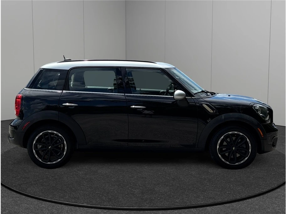 2016 Mini Countryman 1st Gen - Image 10 of 21