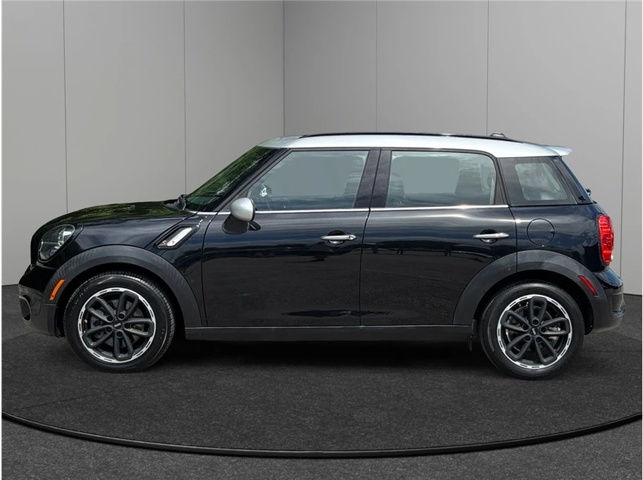 2016 Mini Countryman 1st Gen - Image 5 of 21