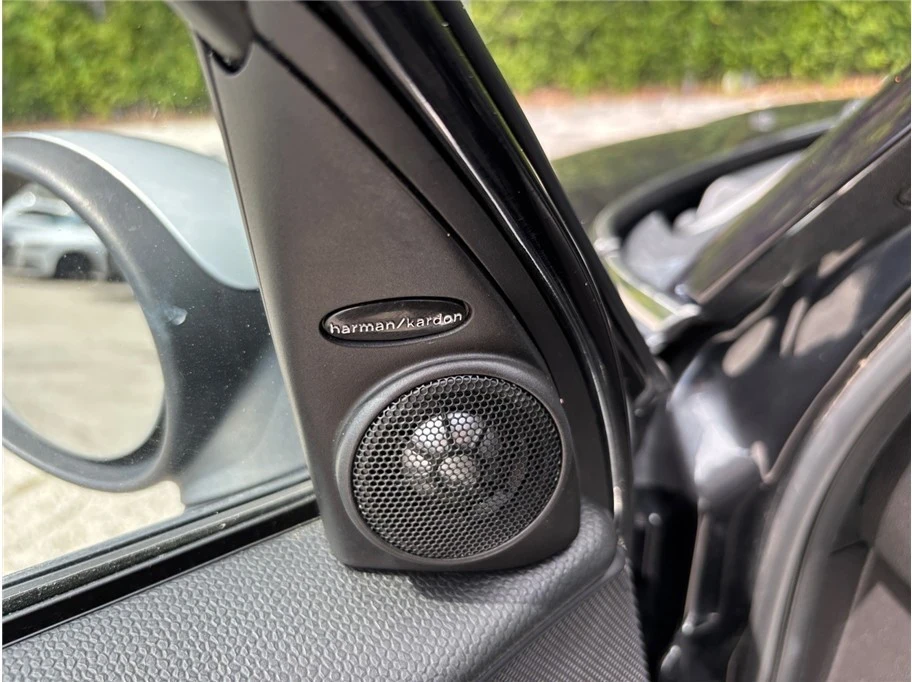 2016 Mini Countryman 1st Gen - Image 20 of 21