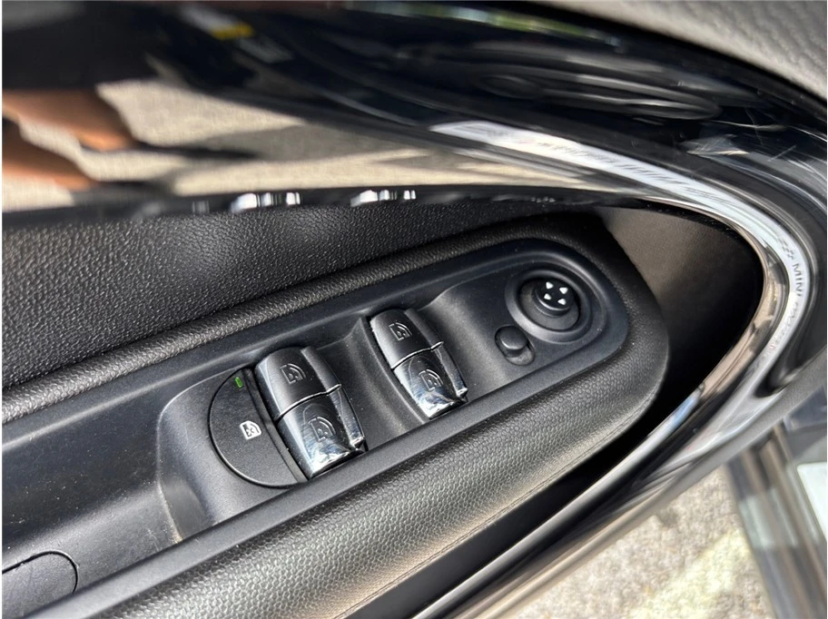 2016 Mini Countryman 1st Gen - Image 19 of 21