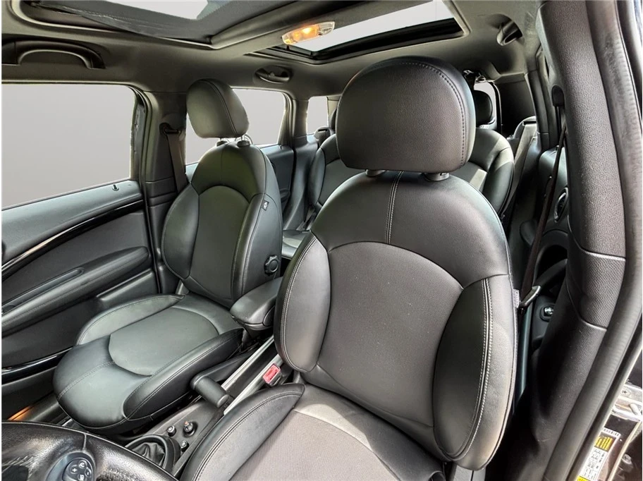 2016 Mini Countryman 1st Gen - Image 17 of 21