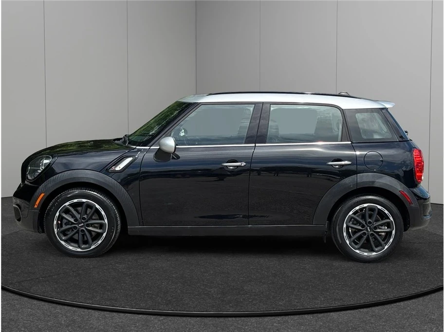 2016 Mini Countryman 1st Gen - Image 5 of 21