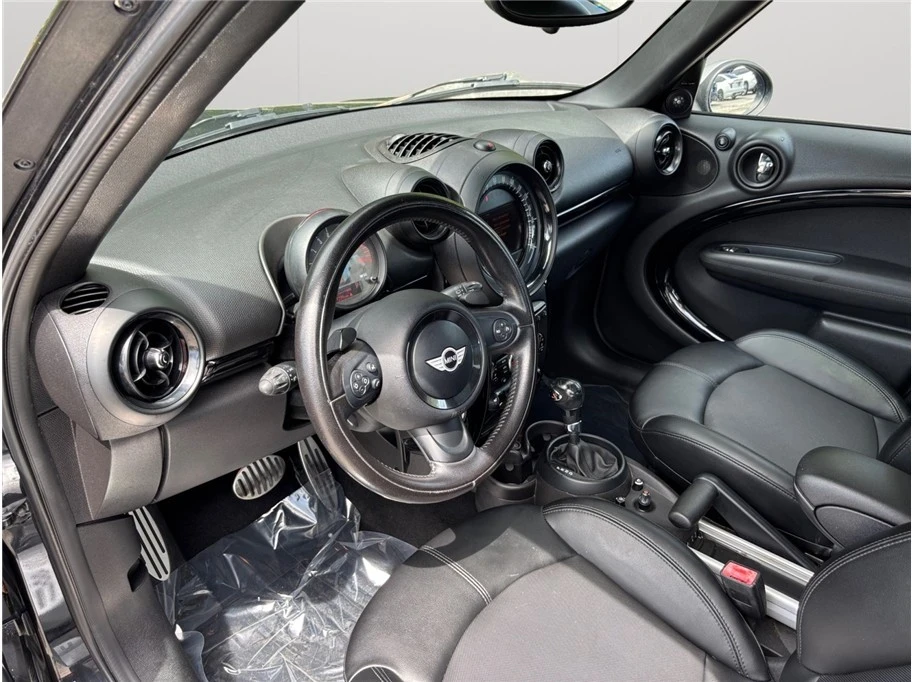 2016 Mini Countryman 1st Gen - Image 6 of 21