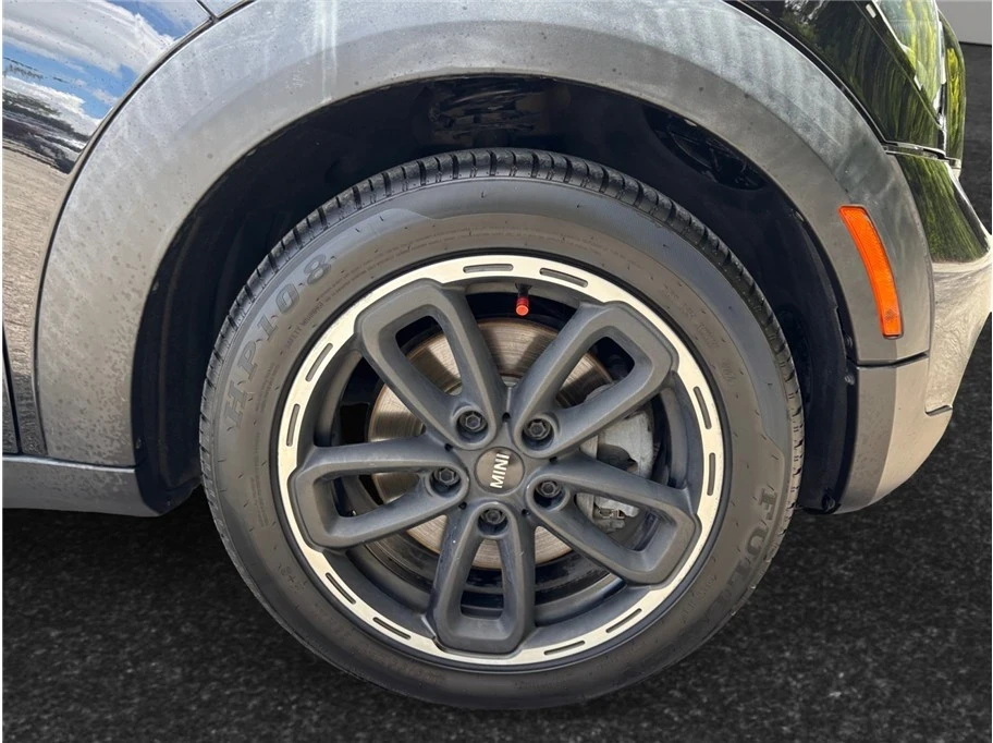 2016 Mini Countryman 1st Gen - Image 12 of 21