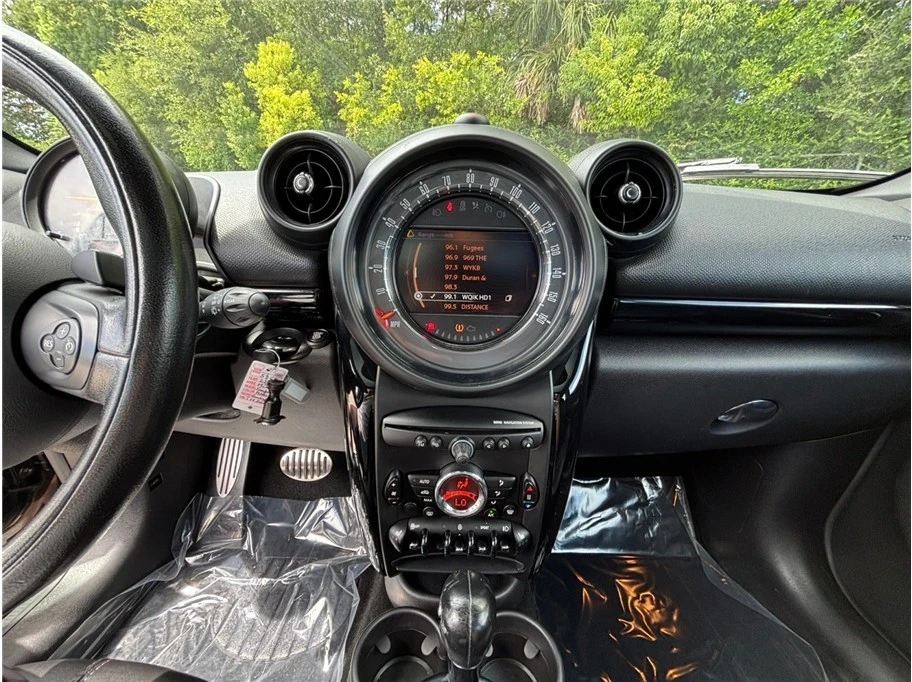 2016 Mini Countryman 1st Gen - Image 11 of 21