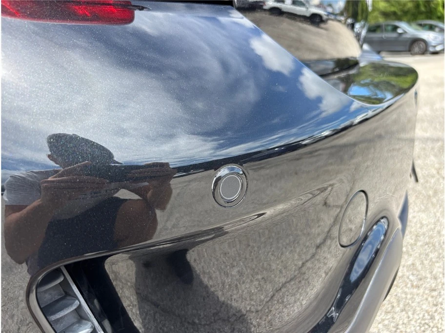 2016 Mini Countryman 1st Gen - Image 14 of 21