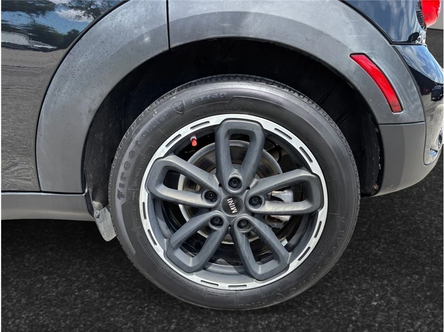 2016 Mini Countryman 1st Gen - Image 13 of 21