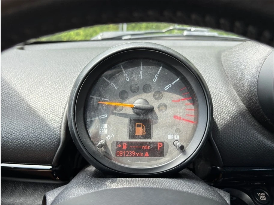 2016 Mini Countryman 1st Gen - Image 21 of 21