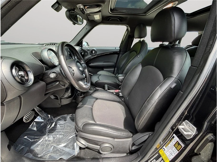 2016 Mini Countryman 1st Gen - Image 2 of 21