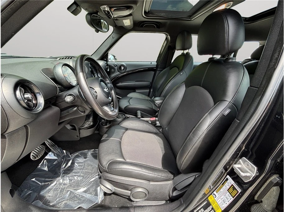 2016 Mini Countryman 1st Gen - Image 2 of 21