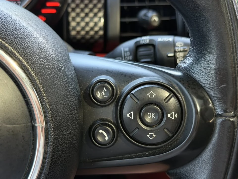 2016 Mini Mini Cooper S 3rd Gen - Image 19 of 20