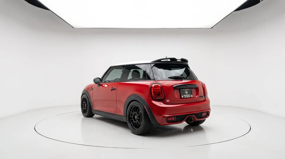2016 Mini Mini Cooper S 3rd Gen - Image 3 of 20
