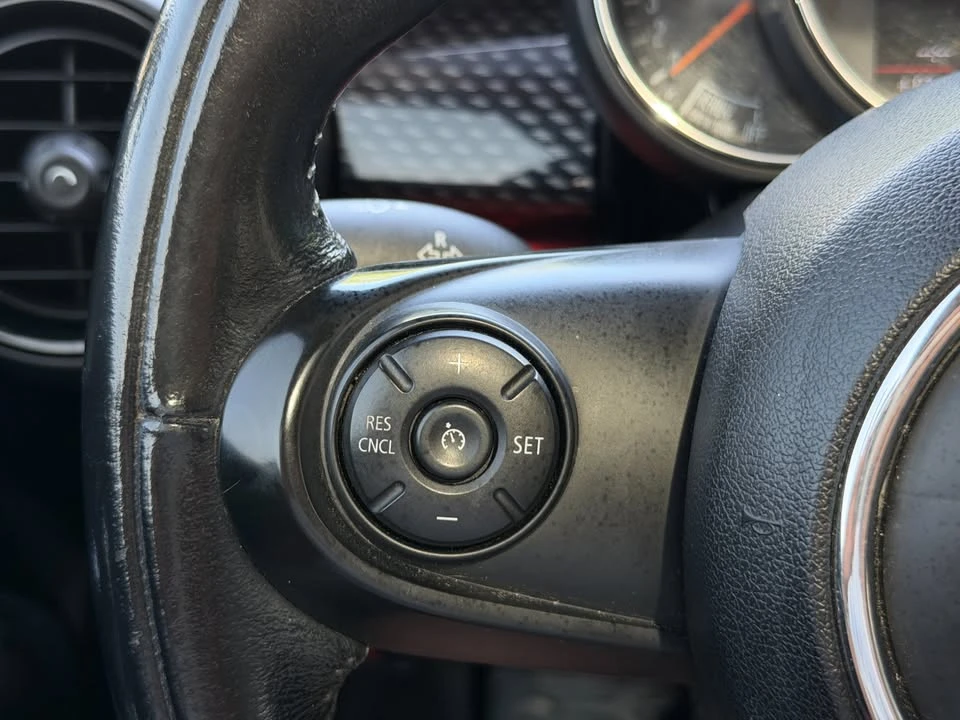 2016 Mini Mini Cooper S 3rd Gen - Image 20 of 20