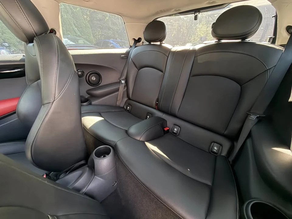 2016 Mini Mini Cooper S 3rd Gen - Image 10 of 20