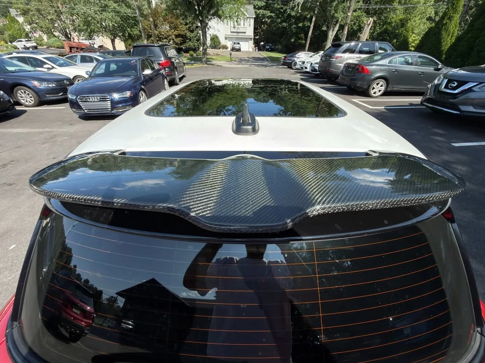 2016 Mini Mini Cooper S 3rd Gen - Image 12 of 20