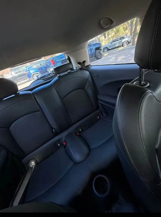 2016 Mini Mini 3rd Gen - Image 5 of 6