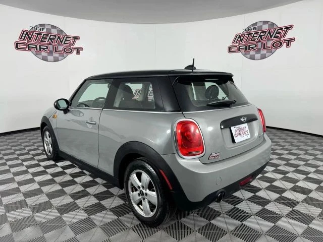 2016 Mini Mini 3rd Gen - Image 5 of 21